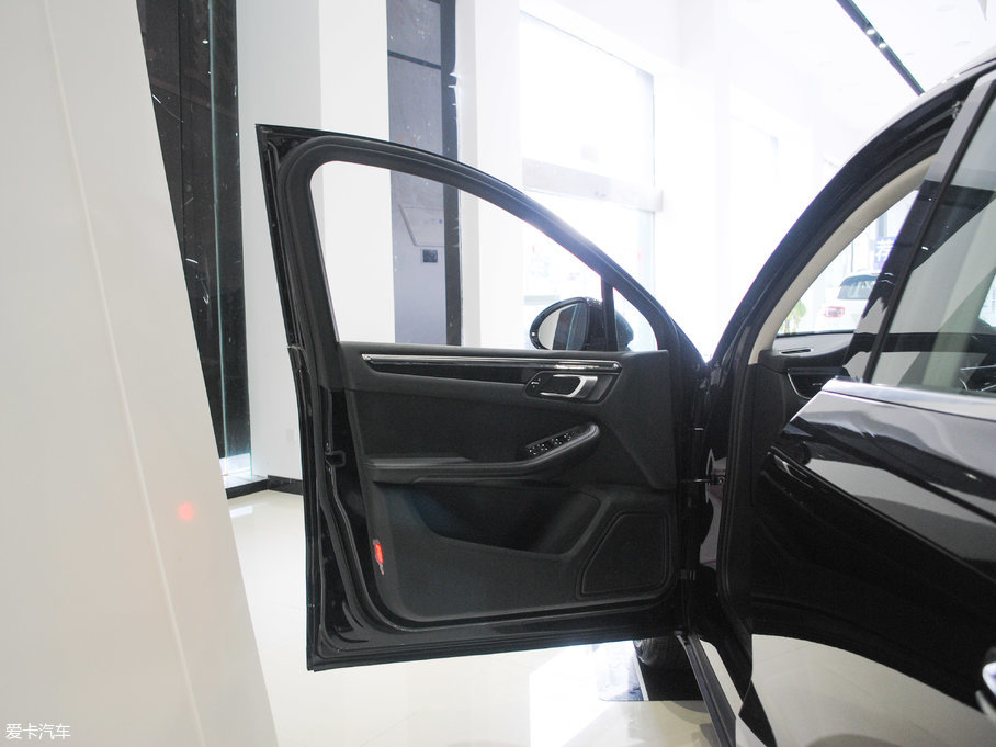 2017̩SR9 2.0T քӘO֮·