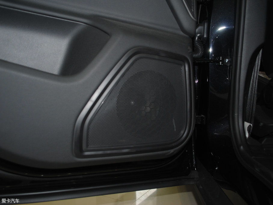 2017̩SR9 2.0T ք(dng)O֮·