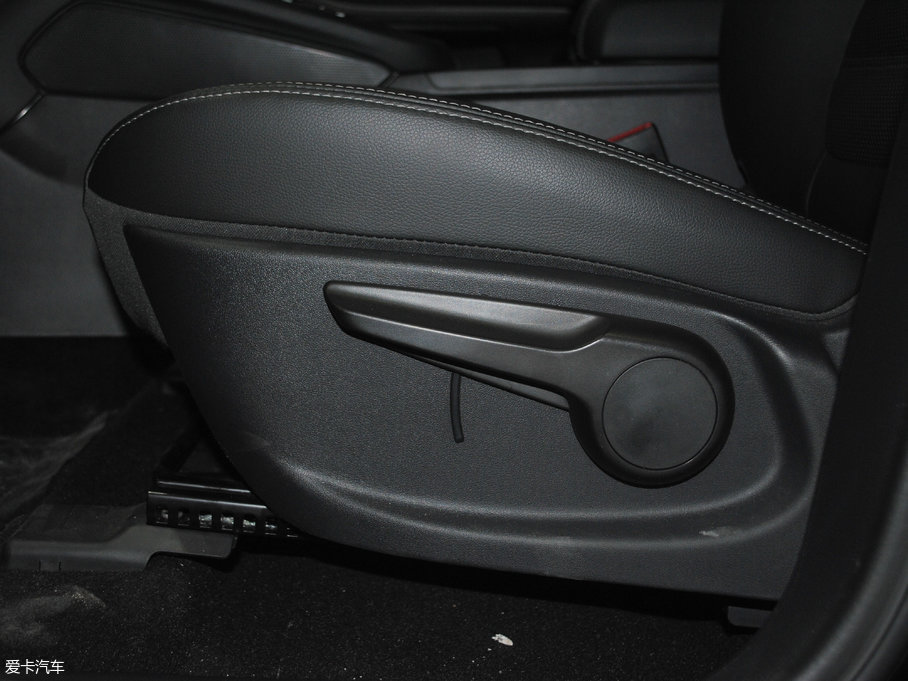 2017̩SR9 2.0T քӘO֮·