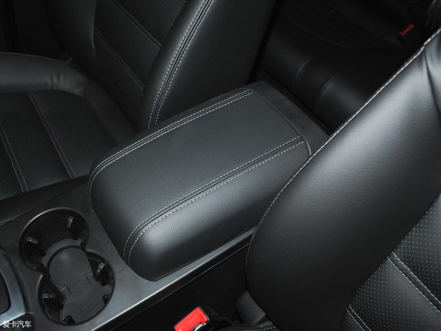 2017̩SR9 2.0T քӘO֮·