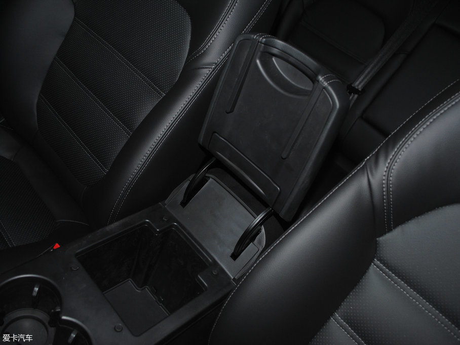 2017̩SR9 2.0T քӘO֮·