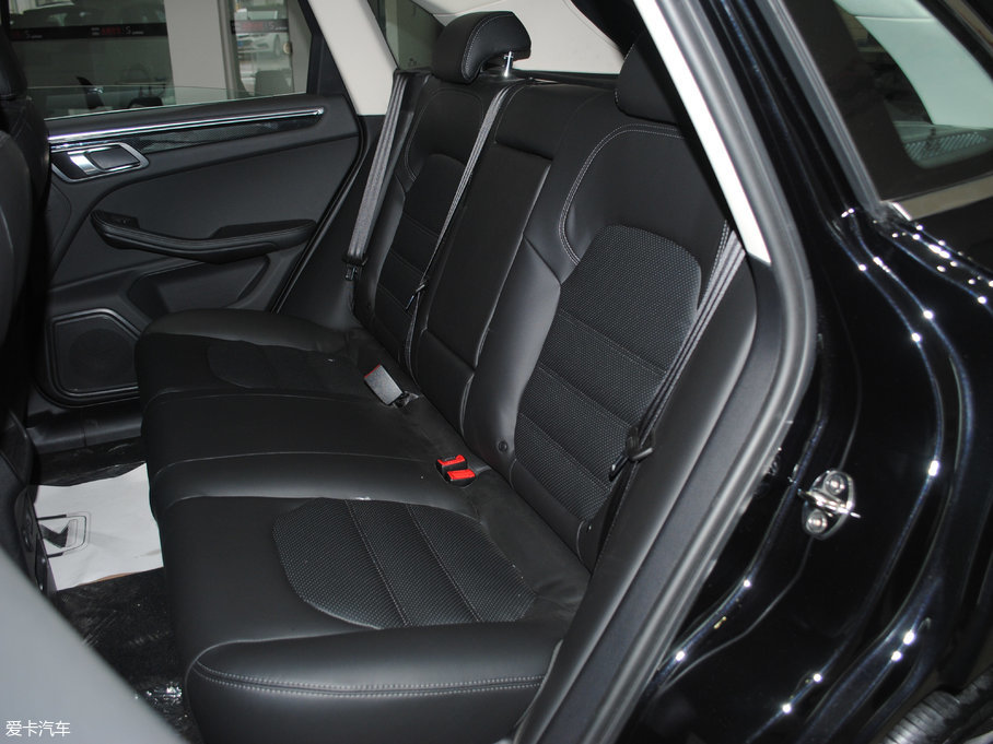 2017̩SR9 2.0T քӘO֮·