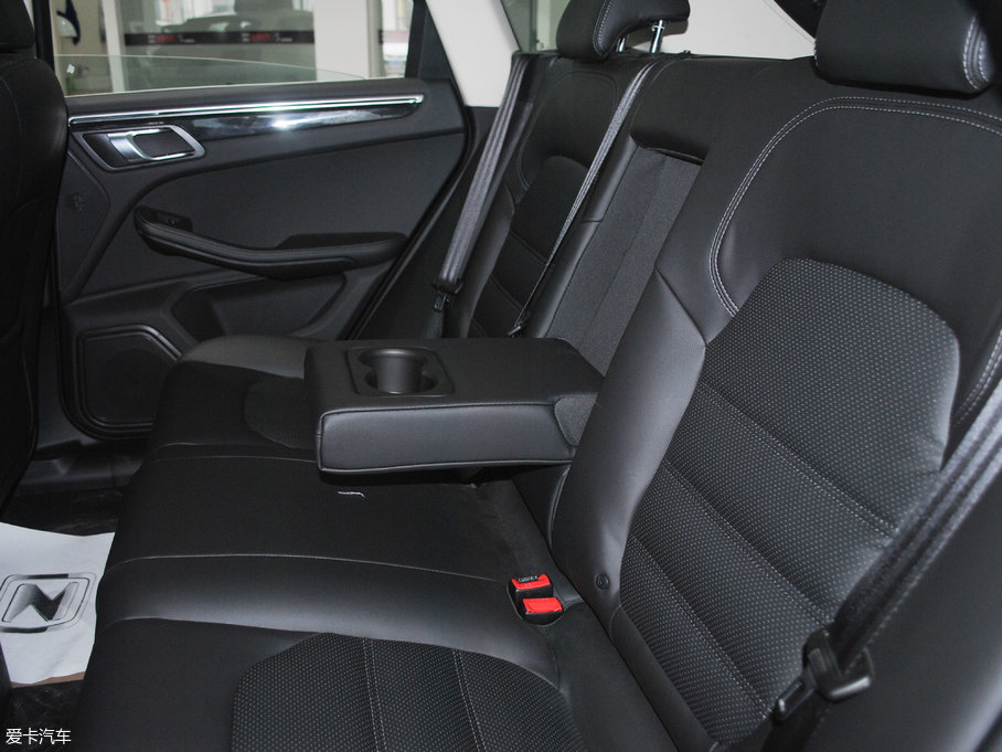 2017̩SR9 2.0T քӘO֮·