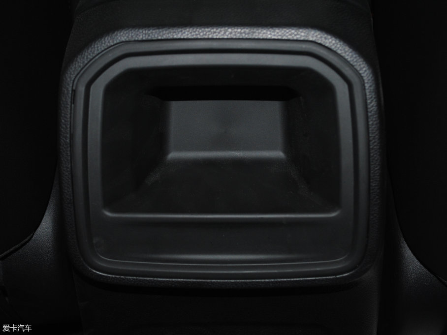 2017̩SR9 2.0T քӘO֮·