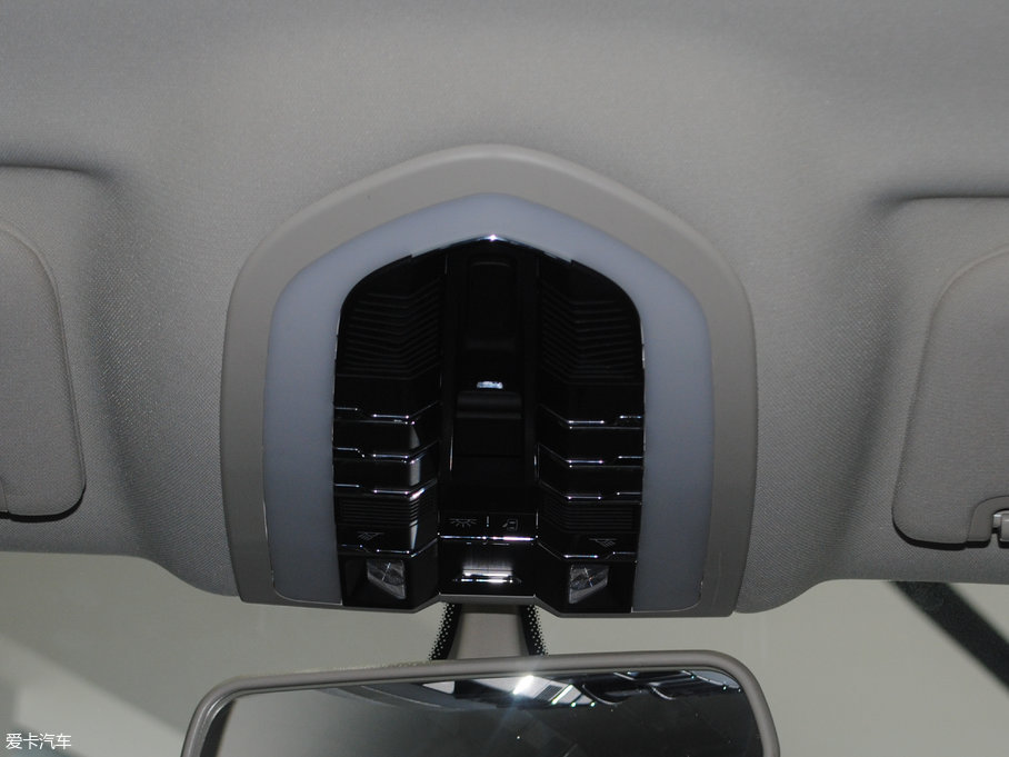 2017̩SR9 2.0T քӘO֮·