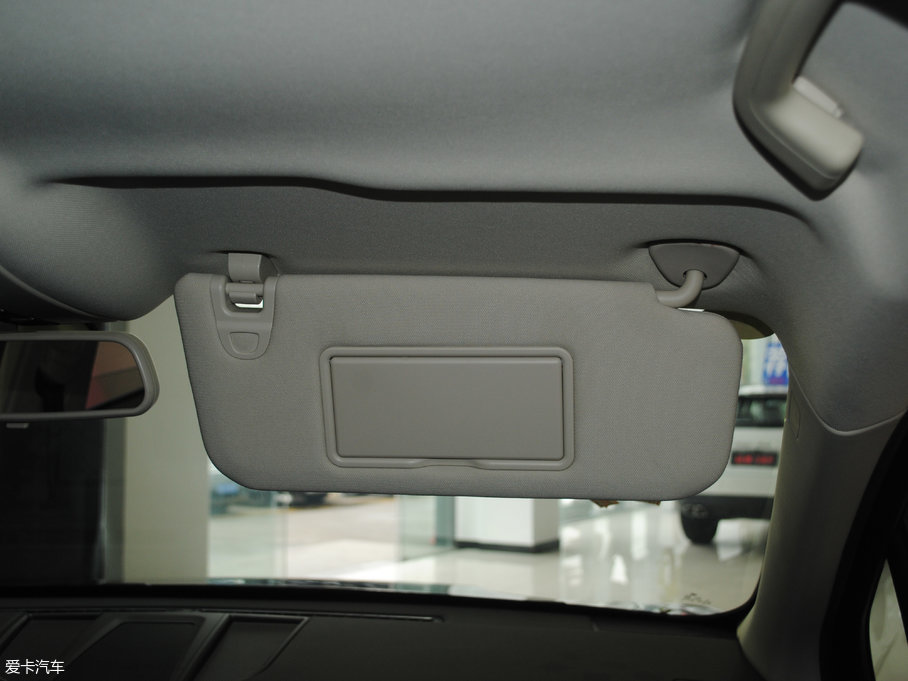 2017̩SR9 2.0T քӘO֮·