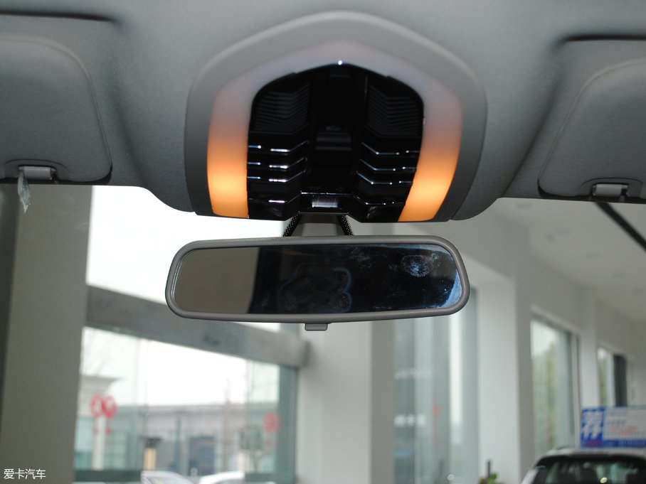 2017̩SR9 2.0T քӘO֮·