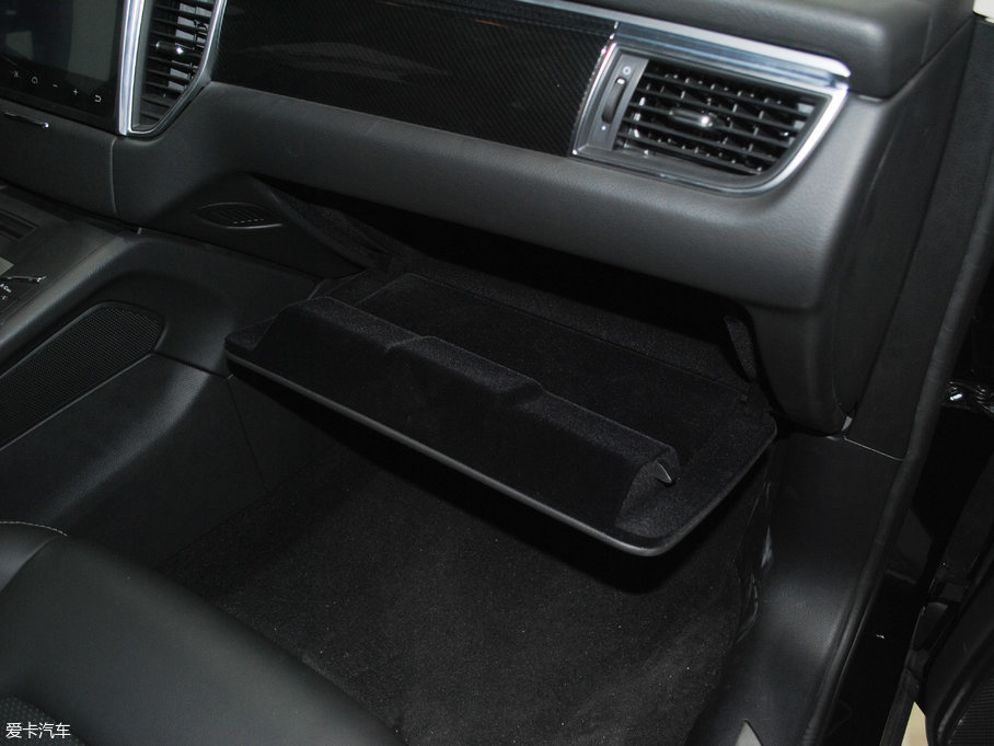 2017̩SR9 2.0T քӘO֮·