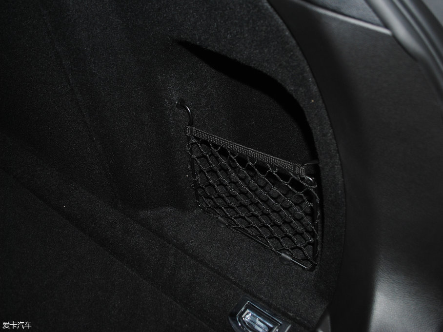 2017̩SR9 2.0T քӘO֮·