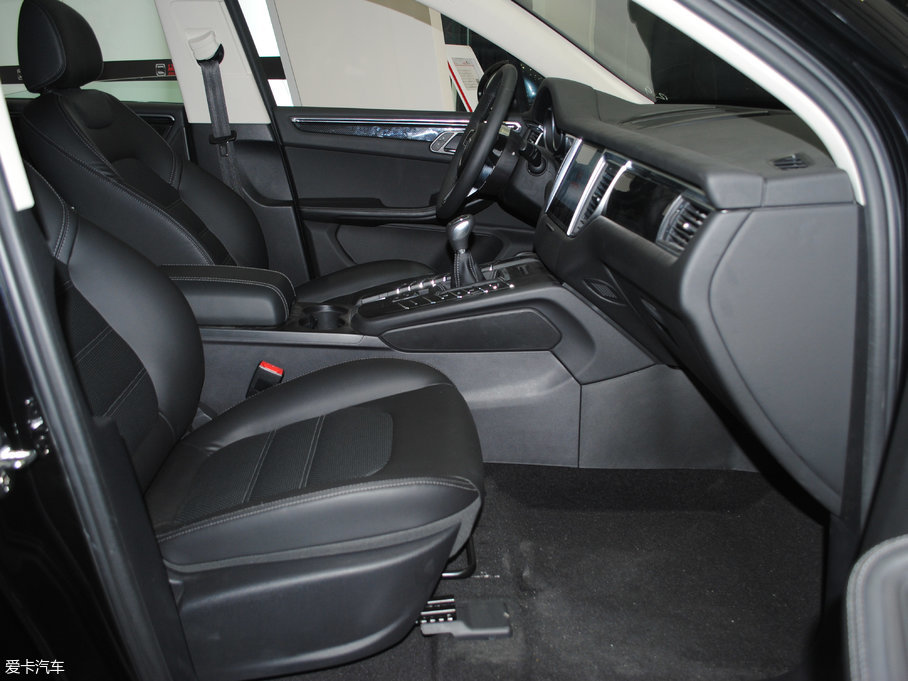 2017̩SR9 2.0T քӘO֮·