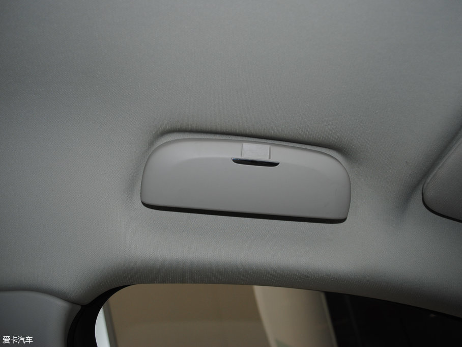 2017̩SR9 2.0T քӘO֮·