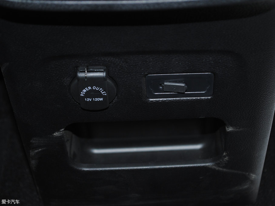 2017̩SR9 2.0T քӘO֮·