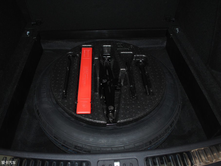 2017̩SR9 2.0T քӘO֮·