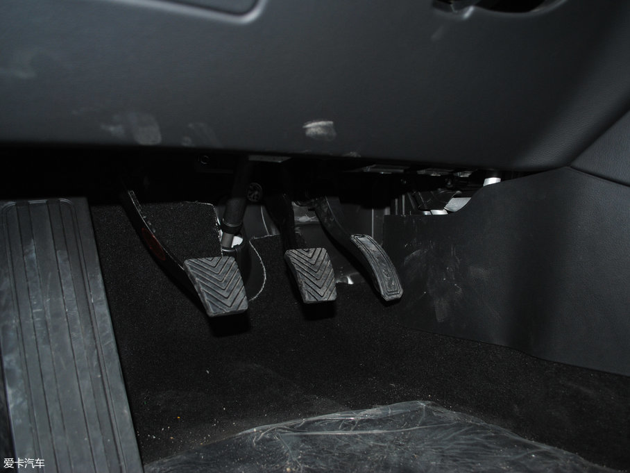 2017̩SR9 2.0T ք(dng)O֮·