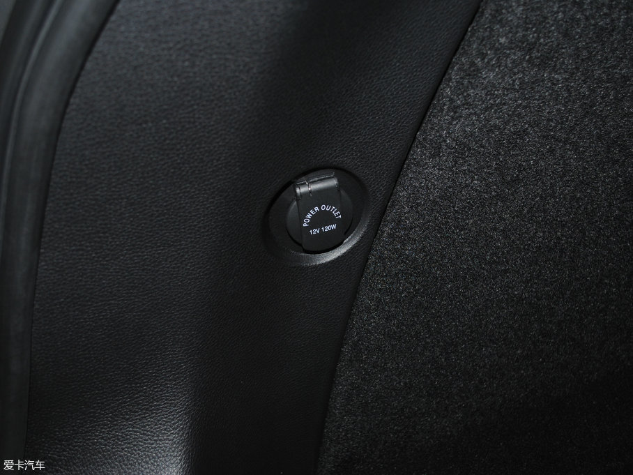 2017̩SR9 2.0T քӘO֮·