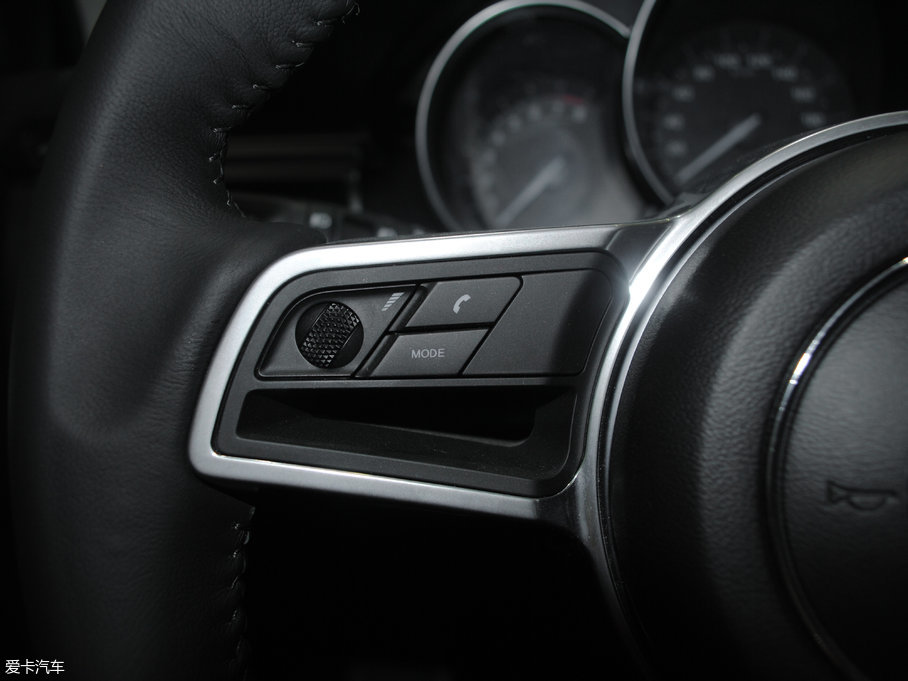 2017̩SR9 2.0T քӘO֮·