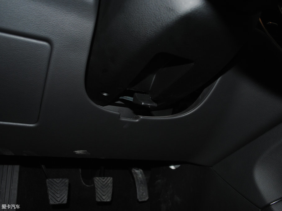 2017̩SR9 2.0T քӘO֮·