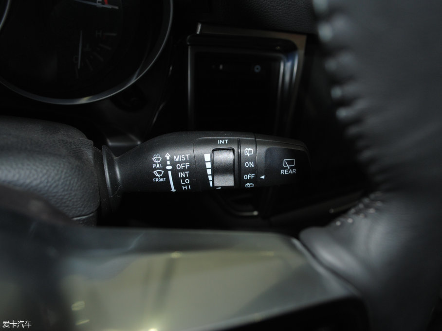 2017̩SR9 2.0T ք(dng)O֮·