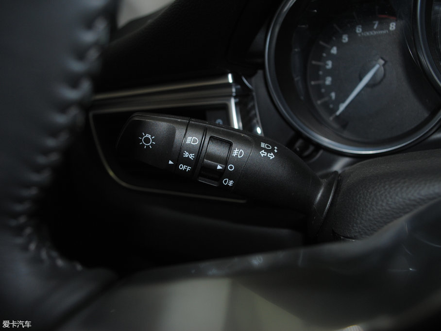 2017̩SR9 2.0T քӘO֮·