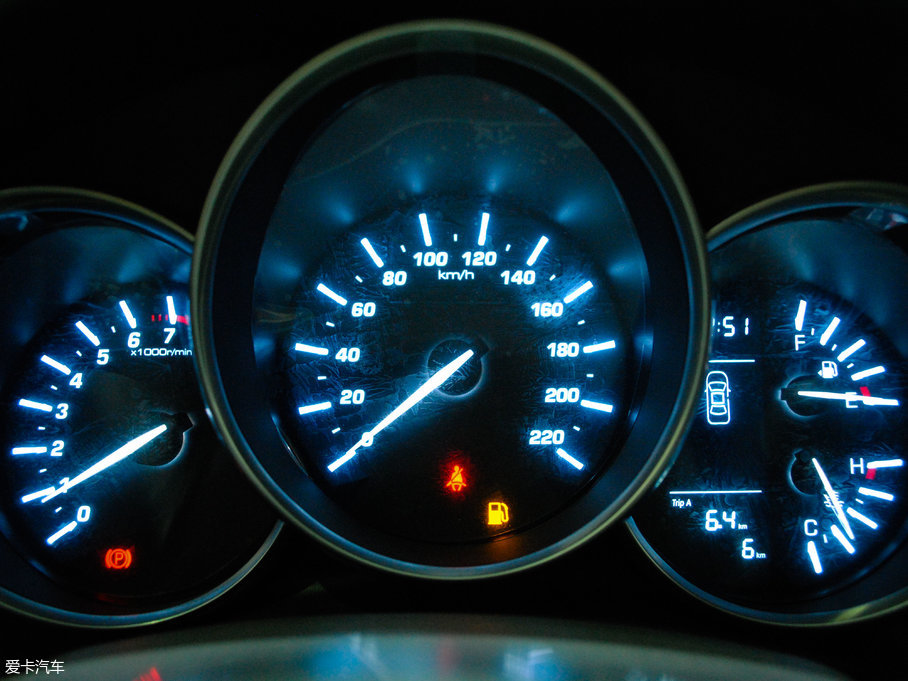 2017̩SR9 2.0T քӘO֮·