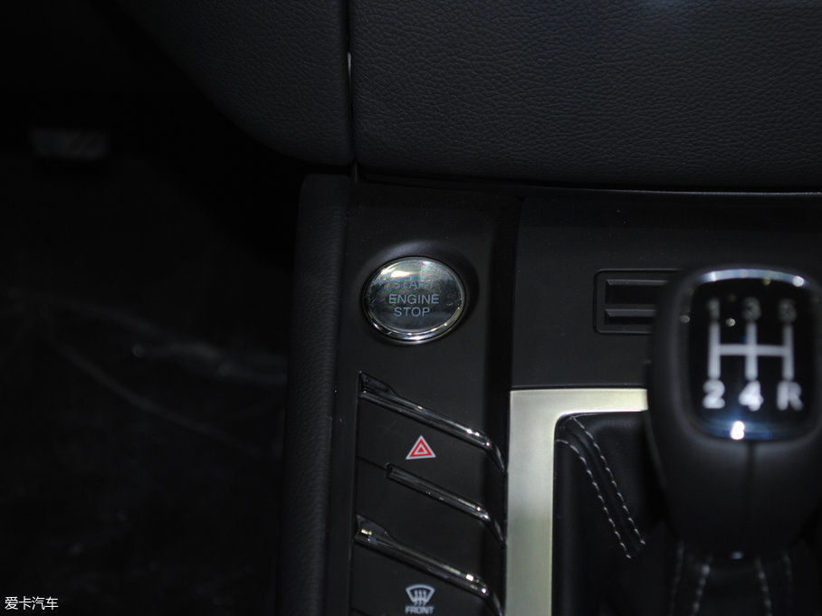 2017̩SR9 2.0T ք(dng)O֮·