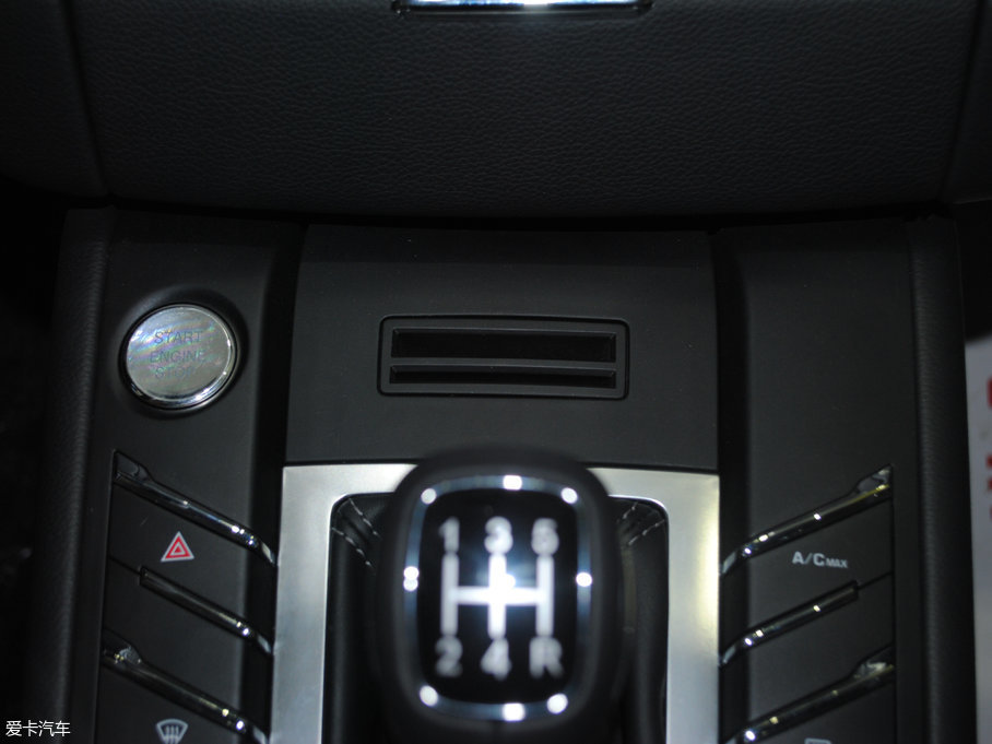 2017̩SR9 2.0T ք(dng)O֮·