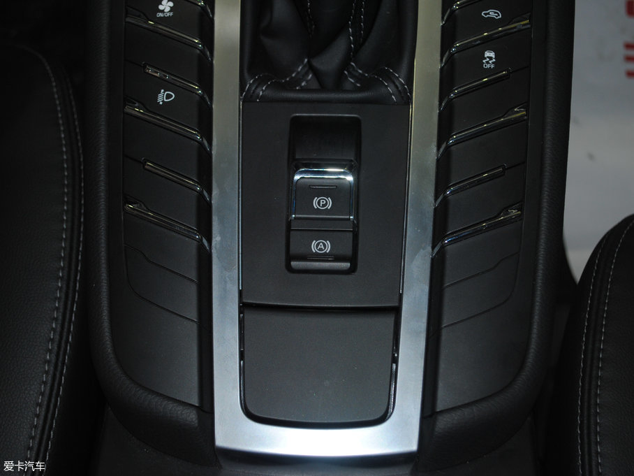 2017̩SR9 2.0T քӘO֮·