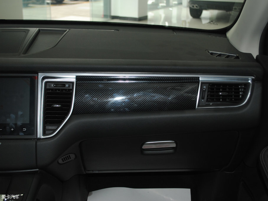 2017̩SR9 2.0T քӘO֮·