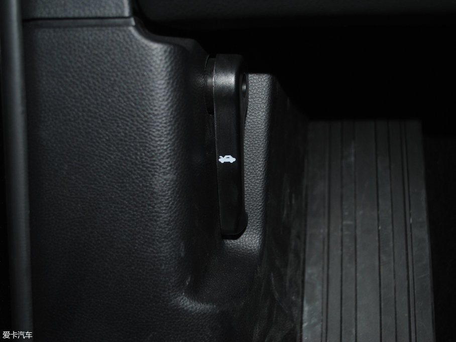 2017̩SR9 2.0T քӘO֮·