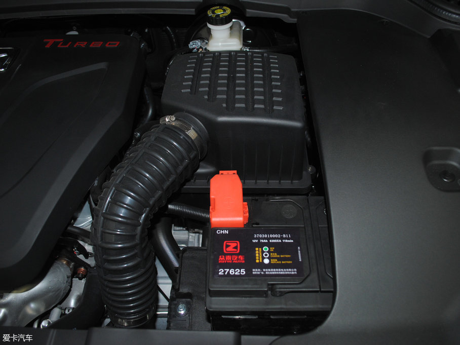 2017̩SR9 2.0T քӘO֮·