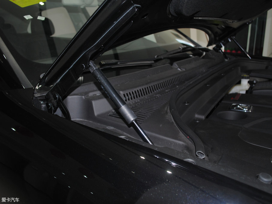 2017�̩SR9 2.0T �քӘO��֮·��