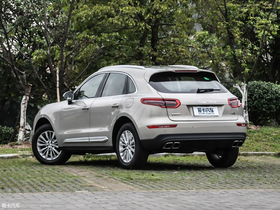 2017̩SR9 2.0T DCTO֮İ