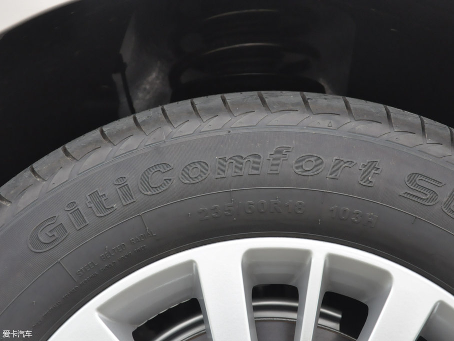 2017̩SR9 2.0T DCTO֮İ