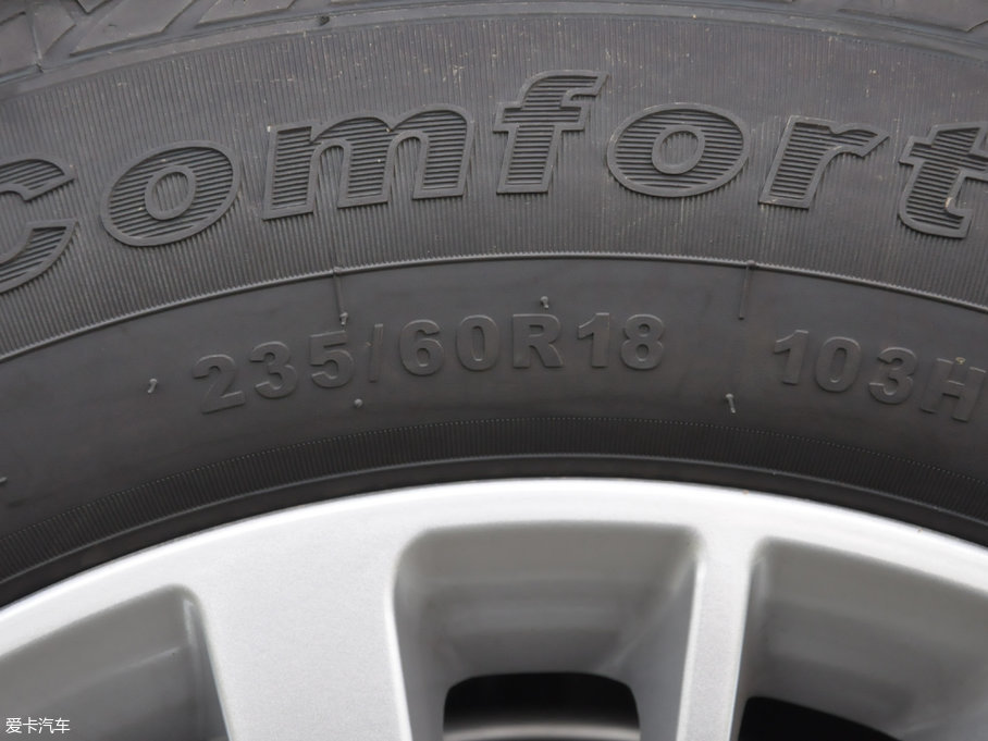 2017̩SR9 2.0T DCTO֮İ