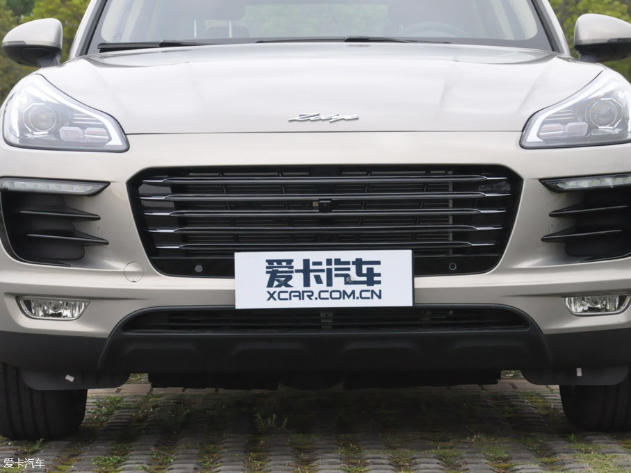 2017̩SR9 2.0T DCTO֮İ