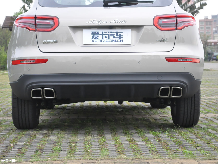 2017�̩SR9 2.0T DCT�O��֮�İ�