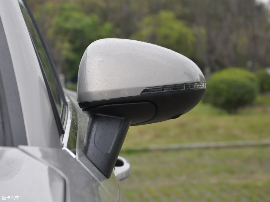 2017̩SR9 2.0T DCTO֮İ