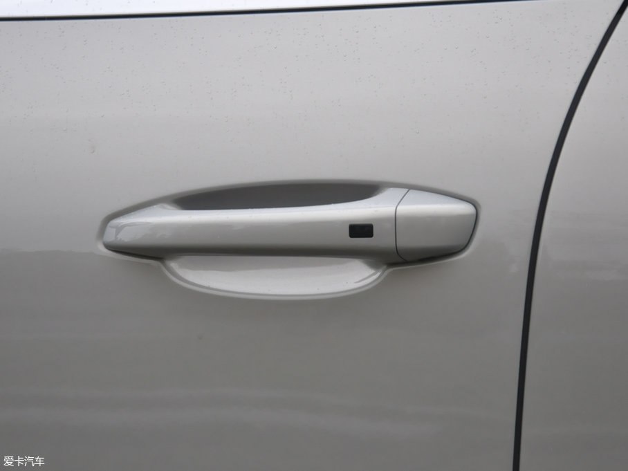 2017̩SR9 2.0T DCTO֮İ