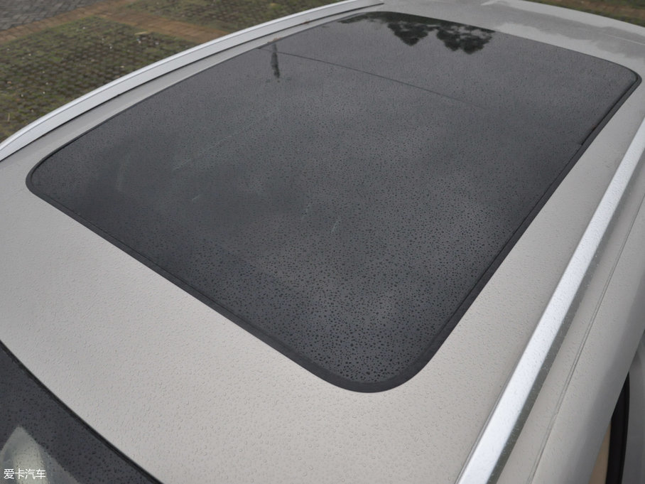 2017�̩SR9 2.0T DCT�O��֮�İ�