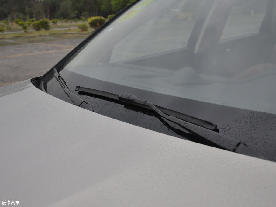 2017�̩SR9 2.0T DCT�O��֮�İ�