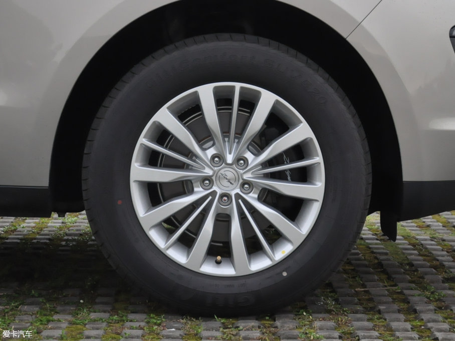 2017̩SR9 2.0T DCTO֮İ