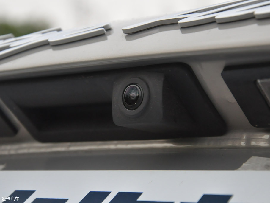 2017̩SR9 2.0T DCTO֮İ