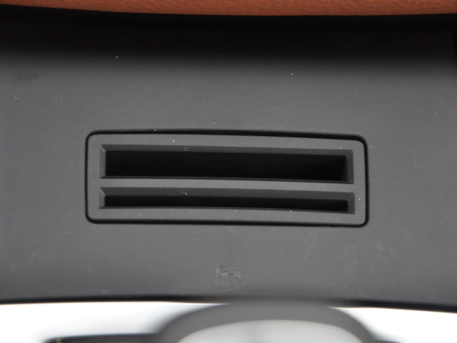 2017̩SR9 2.0T DCTO֮İ