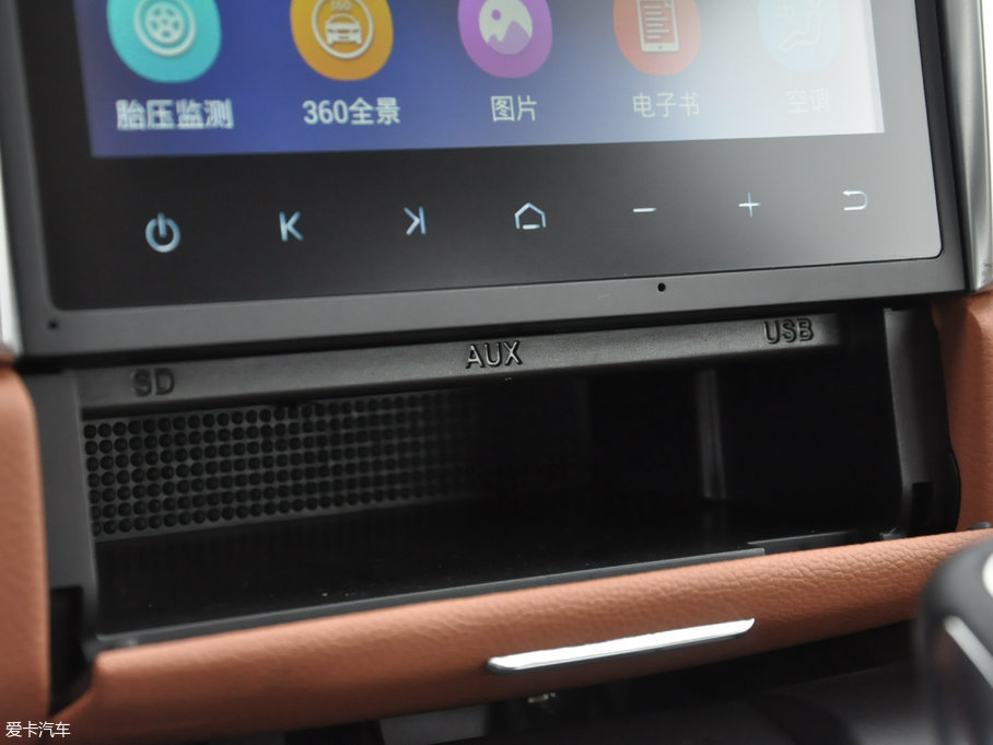 2017̩SR9 2.0T DCTO֮İ