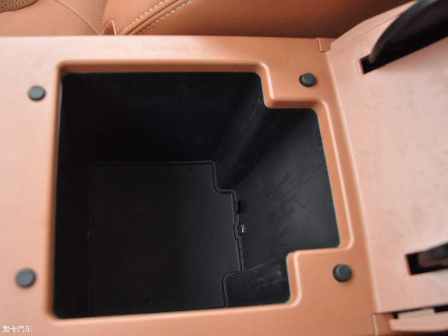 2017̩SR9 2.0T DCTO֮İ