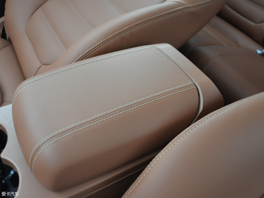 2017̩SR9 2.0T DCTO֮İ