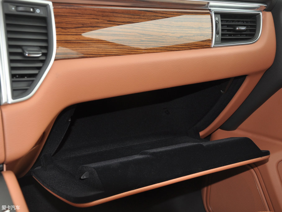 2017̩SR9 2.0T DCTO֮İ