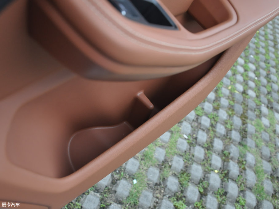 2017̩SR9 2.0T DCTO֮İ