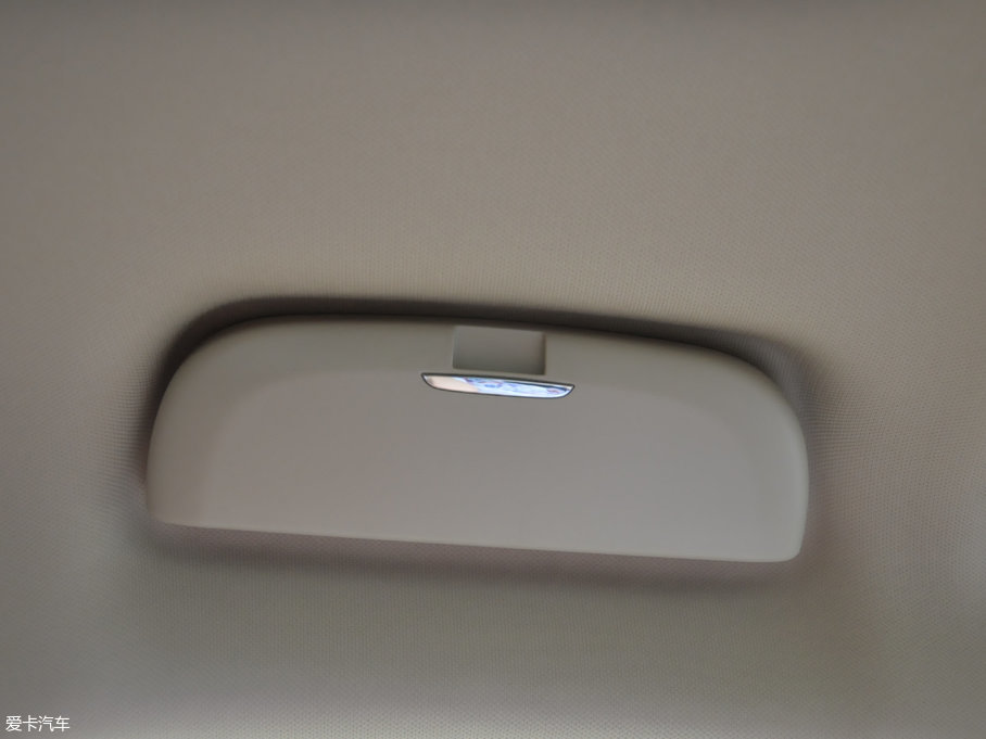 2017̩SR9 2.0T DCTO֮İ