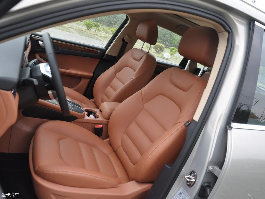 2017̩SR9 2.0T DCTO֮İ